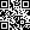 https://isna.ir/xdVYt6