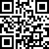 https://isna.ir/xdNxmw