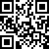 https://isna.ir/xdWy4y