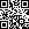 https://isna.ir/xdNQMZ