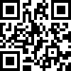 https://isna.ir/xdGqDM