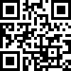 https://isna.ir/xdGWs6