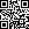 https://isna.ir/xdX6kL
