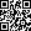 https://isna.ir/xdHqNn