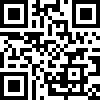 https://isna.ir/xd3bN9