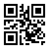 isna.ir/xdWBQB