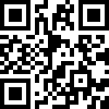 https://isna.ir/xcXPMz