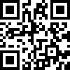 https://isna.ir/xd4zQR
