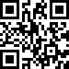 https://isna.ir/xdWrm5