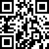 https://isna.ir/xdvgj