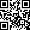 https://isna.ir/xdRZMm