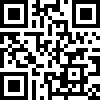 https://isna.ir/xdWp8X