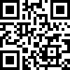 https://isna.ir/xdGKL3