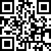 https://isna.ir/xdNSNV