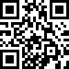 https://isna.ir/xjmqB