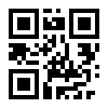 isna.ir/xdWb2w