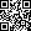 https://isna.ir/xdSjTx