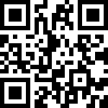 https://isna.ir/xdX8NQ
