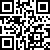 https://isna.ir/xdQyQV