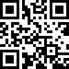 https://isna.ir/xdT63Y
