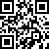 https://isna.ir/xdY8V