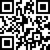 https://isna.ir/xdTqSW