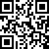 https://isna.ir/xdV4Pb