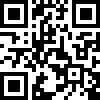 https://isna.ir/x8ncC