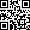 https://isna.ir/xdGKB2