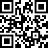 https://isna.ir/xdMwws