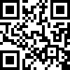 https://isna.ir/xdGdMH