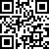 https://isna.ir/x3fPjd