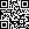 https://isna.ir/xcXxrM