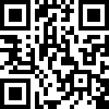 https://isna.ir/x7pfd