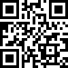 https://isna.ir/xdSmBb
