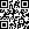 https://isna.ir/xd4vBT