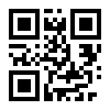 isna.ir/xdPdvg