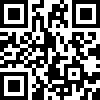 https://isna.ir/xdWt9L