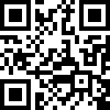 https://isna.ir/xcZMp8