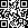 https://isna.ir/xdN8Bn