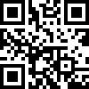 https://isna.ir/xdVqKz