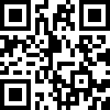 https://isna.ir/xdTg2G