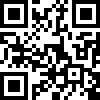 https://isna.ir/xdVvyW