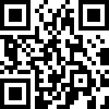 https://isna.ir/xdGyxk
