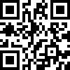 https://isna.ir/xdNQQc