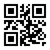 isna.ir/xbDTML