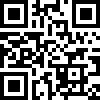 https://isna.ir/xd2gQH