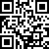 https://isna.ir/xdPXwz
