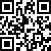 https://isna.ir/xdTwLS