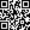 https://isna.ir/xdGVDh